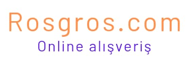 rosgros.com.tr